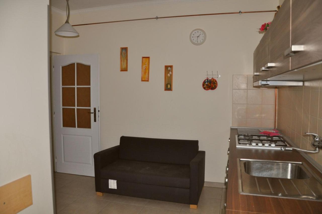 Apartment No. 40 Stara Louka 20 Karlsbad Buitenkant foto